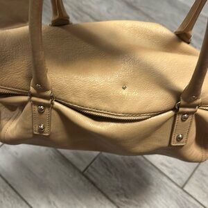 Kate Spade Hobo